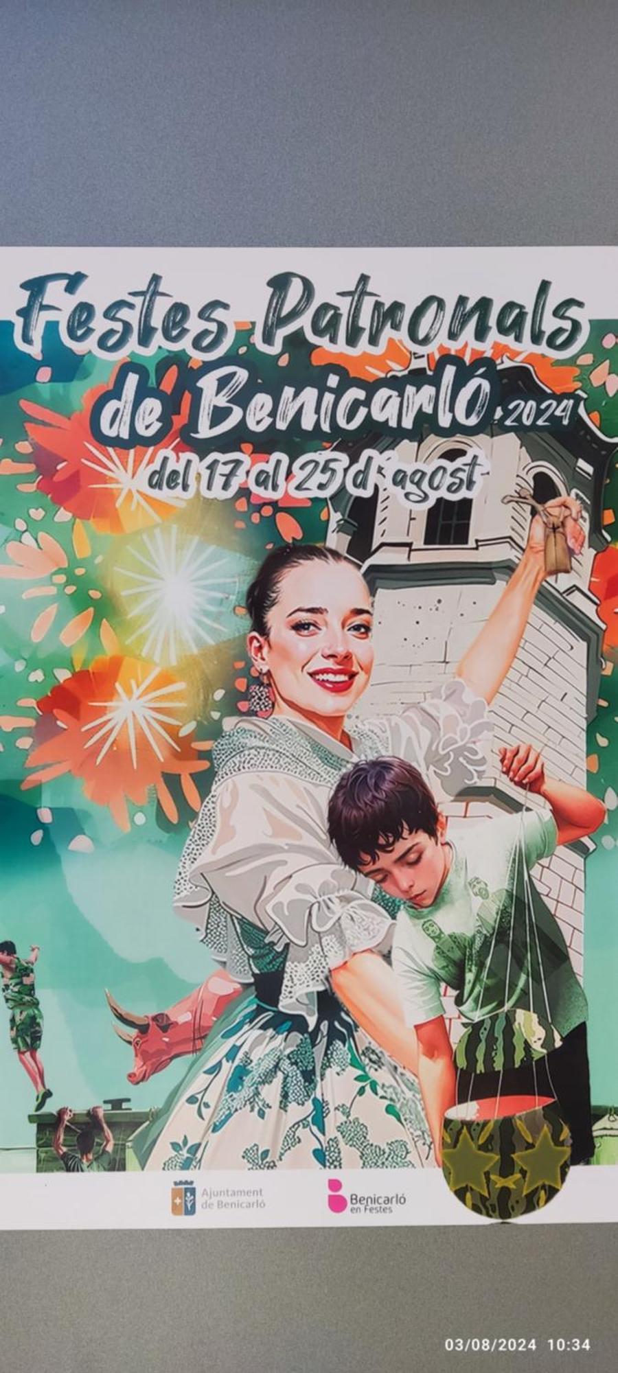 Holamar Benicarló Dış mekan fotoğraf